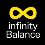 infinityBalance Online shop