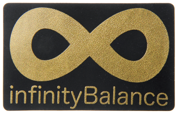 infinityBalance(インフィニティバランス）ショッピング