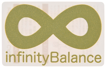 infinityBalance(インフィニティバランス）ショッピング