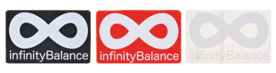 infinityBalance(インフィニティバランス）ショッピング